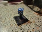     
: DSC02081.jpg
: 9
:	113.7 
ID:	10647524