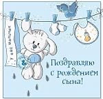     
: 85257_28965.jpg
: 14
:	102.1 
ID:	10647630