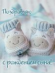     
: nvr2.jpg
: 14
:	106.8 
ID:	10647705