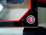     
: DSC_0183.jpg
: 9
:	82.3 
ID:	10647761