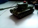     
: DSC_0186.jpg
: 7
:	69.7 
ID:	10647771