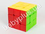     
: MMT-640-1.jpg
: 21
:	268.3 
ID:	10648154
