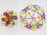     
: MMT-M5391.jpg
: 22
:	93.0 
ID:	10648155