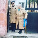     
: IMG_20151206_150754.jpg
: 31
:	153.4 
ID:	10648267