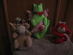     
: IMG_3546.jpg
: 8
:	94.0 
ID:	10648468