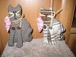     
: IMG_3521.jpg
: 2
:	213.6 
ID:	10648472