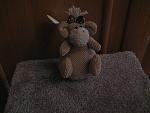     
: IMG_3540.jpg
: 1
:	94.2 
ID:	10648476