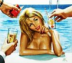     
: 4Ght3C1fkOE.jpg
: 26
:	62.3 
ID:	10648557