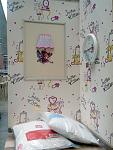     
: IMG_20151110_163013.jpg
: 45
:	267.2 
ID:	10648631