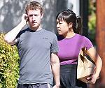     
: priscilla-chan 1.jpg
: 10
:	62.5 
ID:	10649269