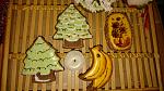     
: DSC_0969.jpg
: 19
:	133.7 
ID:	10650014