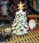     
: IMG_20151205_180100.jpg
: 16
:	171.9 
ID:	10650016