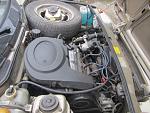     
: IMG_0058.JPG
: 56
:	131.9 
ID:	10650367