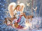     
: Dona-Gelsinger-_4.jpg
: 30
:	95.7 
ID:	10651083