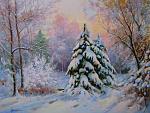     
: artlib_gallery-155990-b.jpg
: 31
:	86.4 
ID:	10651086
