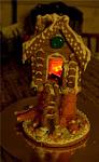     
: f022749e4516.jpg
: 7
:	38.8 
ID:	10651373