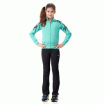     
: 6003z-11-2.gif
: 6
:	34.9 
ID:	10651632