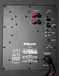     
: 571675-klipsch_sw112_subwoofer.jpg
: 167
:	229.8 
ID:	10652060