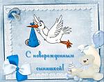     
: 00540ac38fd85a46e095d6fc13fc0e94_2f4907c2252a1e71fa8a24f93a92a279_144015116682_800px.jpg
: 128
:	118.5 
ID:	10652556