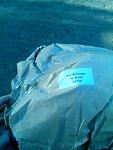    
: IMG-1449486670893-V.jpg
: 44
:	75.8 
ID:	10652680