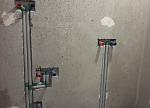     
: 20151205_120704а.jpg
: 16
:	102.3 
ID:	10652736