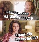     
: i1jwFtc8cVs.jpg
: 1
:	79.2 
ID:	10653708