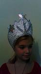     
: IMG_20151207_160252.jpg
: 4
:	65.0 
ID:	10653826