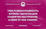     
: W7JXV2QzxEw.jpg
: 54
:	70.0 
ID:	10653983