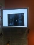     
: XC9yF4iyY40.jpg
: 4
:	73.7 
ID:	10654146