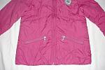     
: DSC03143.jpg
: 11
:	104.5 
ID:	10654349