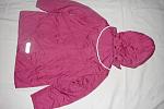     
: DSC03150.jpg
: 13
:	85.6 
ID:	10654351