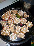     
: 20151207124721.jpg
: 76
:	111.1 
ID:	10654452