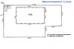     
: 6.jpg
: 16
:	164.1 
ID:	10654551