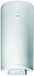     
: gorenje-gbf-80-tv9_images_1401585663.jpg
: 22
:	38.7 
ID:	10654683