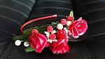     
: JFWjb1WP1Yk.jpg
: 2
:	44.7 
ID:	10655687