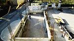     
: IMG_0511.JPG
: 8
:	209.7 
ID:	10656443