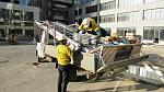     
: IMG_0509.JPG
: 10
:	192.8 
ID:	10656446