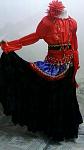     
: IMG_20151208_205558.jpg
: 5
:	58.1 
ID:	10657584