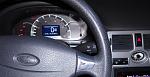     
: post-32640-1449306172.jpg
: 19
:	161.9 
ID:	10657842
