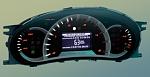     
: post-32640-1449306167.jpg
: 20
:	100.3 
ID:	10657843