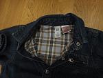     
: DSC05323.jpg
: 5
:	134.2 
ID:	10657998