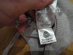     
: DSC05332.jpg
: 3
:	121.6 
ID:	10658007