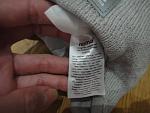     
: DSC05331.jpg
: 2
:	103.7 
ID:	10658008