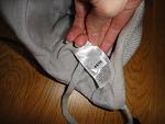     
: DSC05329.jpg
: 3
:	138.9 
ID:	10658010