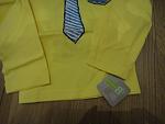     
: DSC05325.jpg
: 6
:	83.8 
ID:	10658011