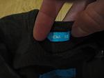     
: DSC05315.jpg
: 11
:	82.1 
ID:	10658084