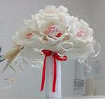     
: bepGXu-B5p0.jpg
: 3
:	43.9 
ID:	10658466