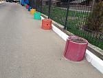     
: IMG_3440.jpg
: 200
:	165.8 
ID:	10659286
