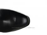     
: 250960_20130731033845_600x600.jpg
: 5
:	11.5 
ID:	10659774