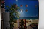     
: IMG_4297.jpg
: 12
:	76.4 
ID:	10659805